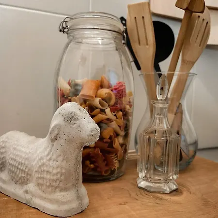 Zemun 1820 * Belgrade