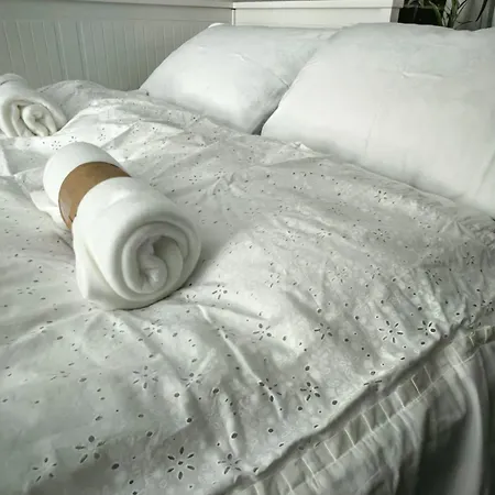 Zemun 1820 * Belgrade