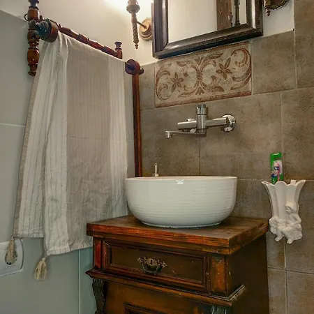 Zemun 1820 * Belgrade