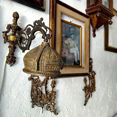 Zemun 1820 Appartement *