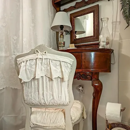 Zemun 1820 * Belgrade