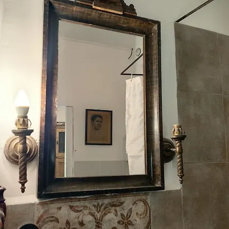 Zemun 1820 * Belgrade